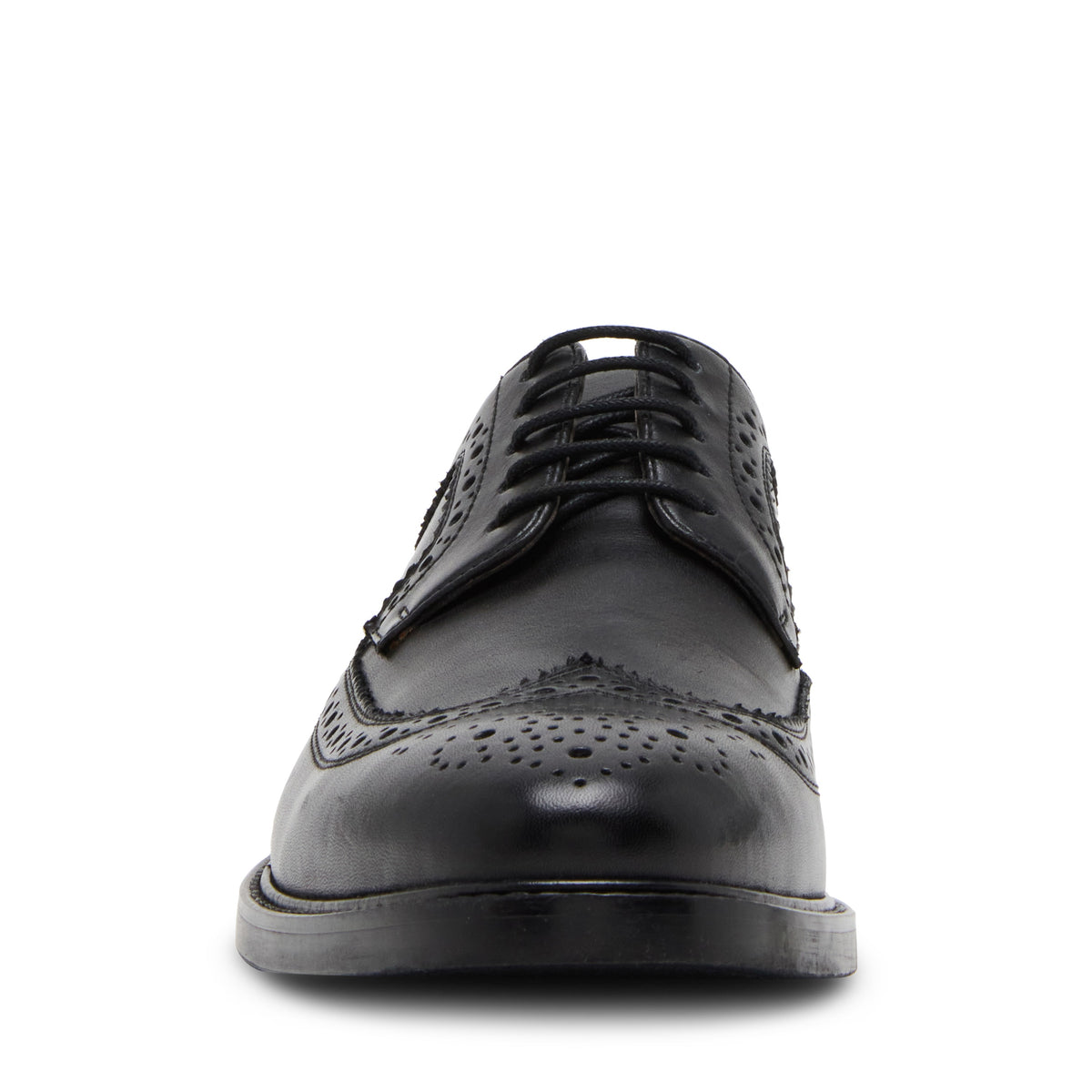Oxford Brogue | Western Shoes