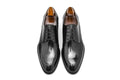 Western Shoes – Where Classic Craftsmanship Meets Modern Elegance.
