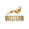 Western Shoes - Home